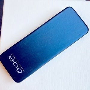 OGA Scandinavian Spirit Hard Glasses Case Or Sunglasses Case